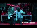 2011.07.28 Alesana - Intro and Red & Dying Evening (Live in Chicago, IL)