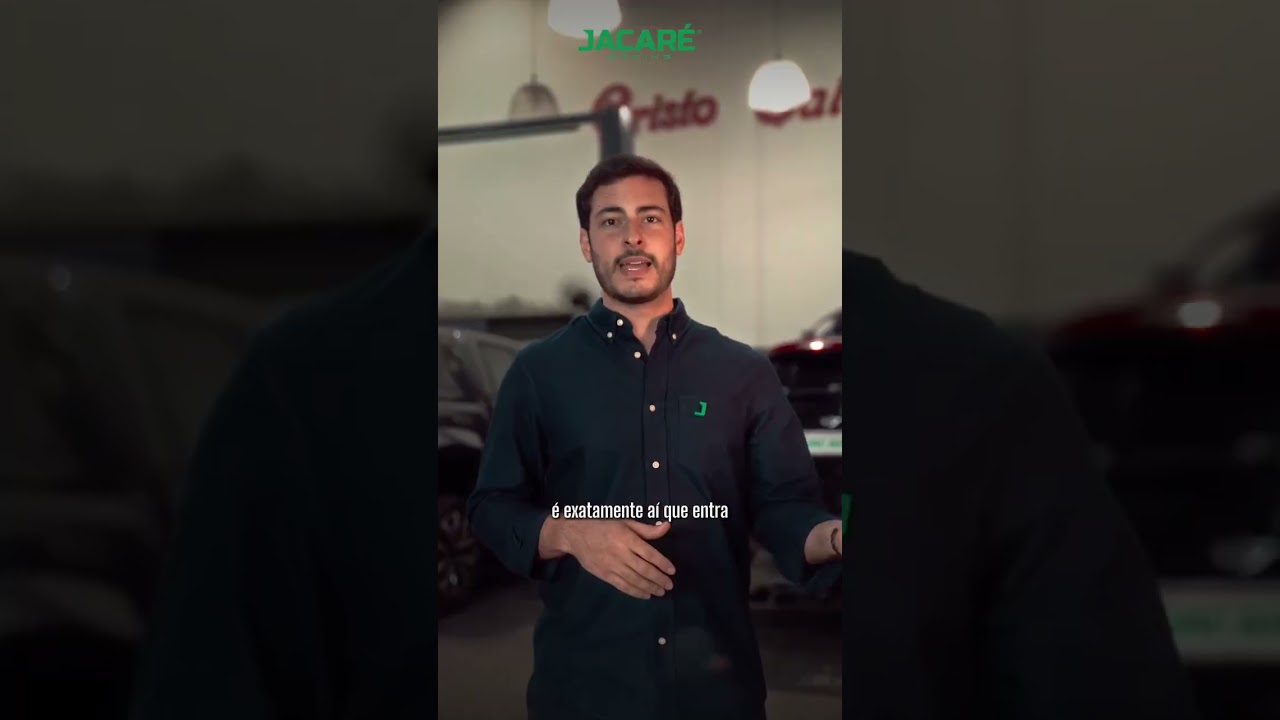 Qual óleo usar no seu carro? Pergunte ao Oli! 😉