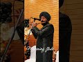 Morning Flute BALLU FLUTE Bhajan Govindbolohari Fluteperformance Balluflute Music Fluteplayer