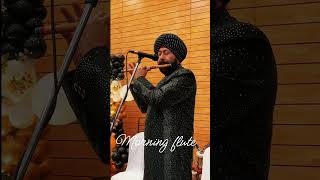 Download lagu Morning flute BALLU FLUTE #bhajan #govindbolohari #fluteperformance  #balluflute #music #fluteplayer mp3