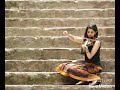 Hello Movie Bgm Ringtone