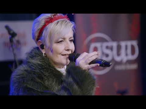 Osud - OSUD rock band - Emoce (Vánoce v Přerově 2025)