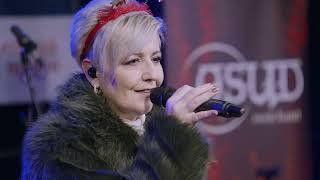 Video OSUD rock band - Emoce (Vánoce v Přerově 2025)