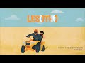 Nviiri the Storyteller - Lesotho ft. Ray Gee (Official Audio) SMS (Skiza 8549841) to 811