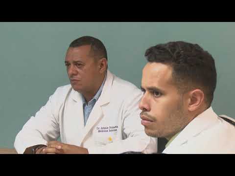 Iniciará en Granma empleo de telemedicina.