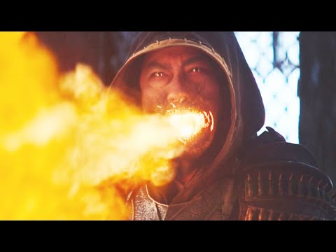 Jora.jfox - Waterland