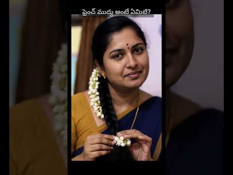 Second Marriage Matrimony |DivorceeMatrimony Brides |second marriage divorceMatrimony remarriage