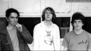Sebadoh - let the day have its way
