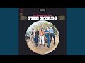 You Won't Have to Cry (alternate vocal track/take 2)