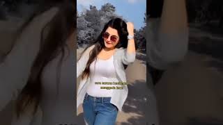 Download lagu semanis es krim mp3 Download lagu semanis es krim mp3