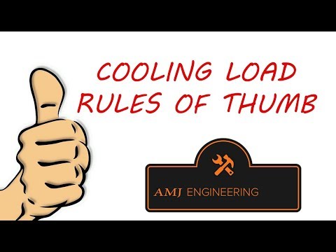 How to get the correct flow from your pump