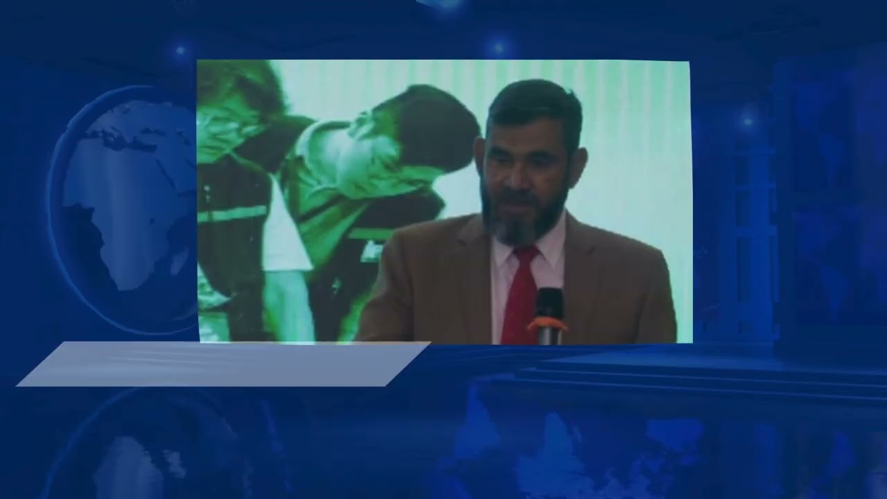 Today News Update | 22 November 2025 | Voice7 News