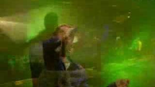 Boyzone 2000 Live at the Point - A Different Beat