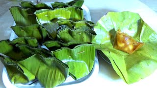 Download lagu Wungkusan Gedang sambut tahun baru 2023 mp3