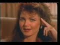 The O Reilly Factor FNC 2000 02 12 Partial