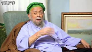 Where Is The Key? - Anahtar Nerde? - أين المفتاح؟