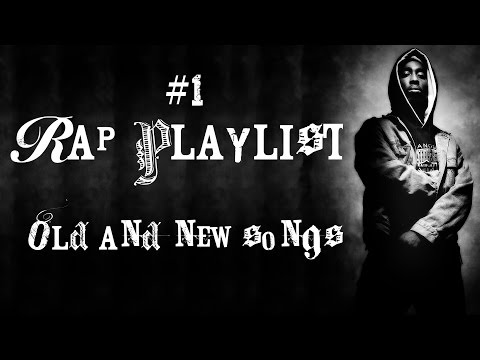 download lagu mp3 mp4 Swqw Fr, download mp3 Swqw Fr free downloadn, video klip Swqw Fr