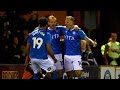 Stockport County Vs Carlisle United - Match Highlights - 25.10.22