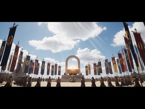 Holy Bible Audio Colossians 1 to 4 Full Contemporary English With Text Aklat Ni Job Lumang Tipan