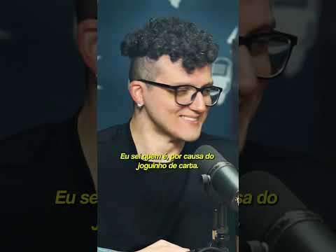 A MARVEL ADMITIU ESSE ERRO GRAVE NOS FILMES 🤯💣 #marvel #miguellokia #flowpodcast #vingadores #mcu