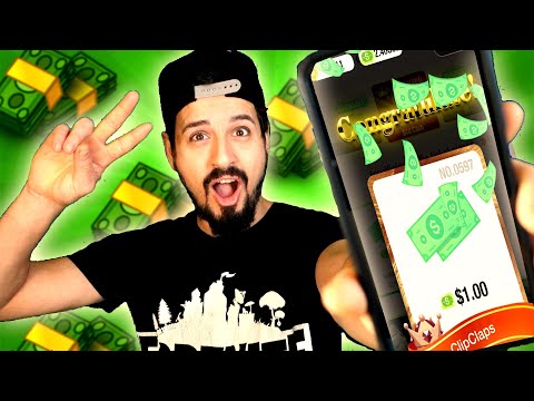 download lagu mp3 mp4 Fare Soldi Subito, download lagu Fare Soldi Subito gratis, unduh video klip Fare Soldi Subito