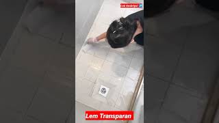 Download lagu Lem Transparan Waterproof Cat Anti Bocor Invisible Waterproof Insulating Sealant mp3 Download lagu Lem Transparan Waterproof Cat Anti Bocor Invisible Waterproof Insulating Sealant mp3