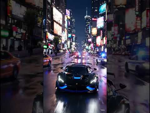 Video cover