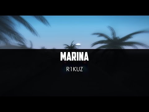 R1KUZ - Marina