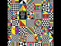 Crazy P - Like A Fool