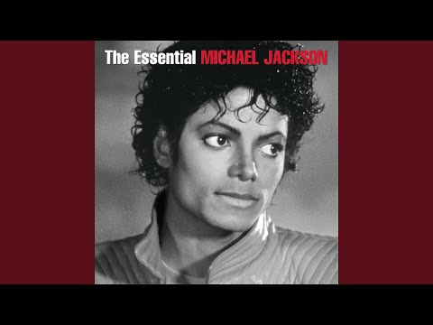 Leave Me Alone – Michael Jackson