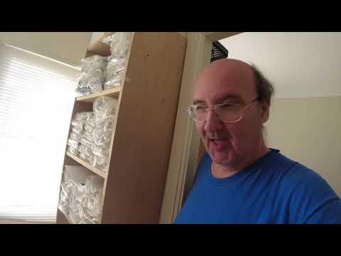 MongoTV_12764 - God Fredag og Weekend - Jeg Må Ikke Bruge Kredit Penge Hele Weekend