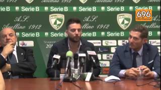 tg-news-avellino-e-iniziata-l-era-tesser-in-arrivo-giron