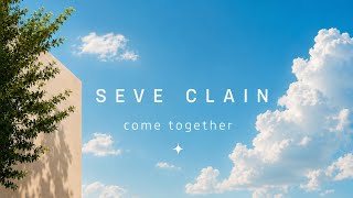 Seve  Clain