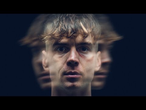 SOON (official trailer) 