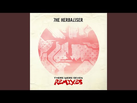 Crimes & Misdemeanours (Lopez Remix) (feat. Twin Peaks)