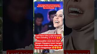 Download lagu wow,, wow,, wow,, keren banget, owan, lesti 👍👍 #lestikejora #owanda6 #shorts mp3 Download lagu wow,, wow,, wow,, keren banget, owan, lesti 👍👍 #lestikejora #owanda6 #shorts mp3