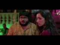 Sunn Raha Hai Na Tu Female Vesion Download Aashiqui 2 3gp Songs Mobighar Com