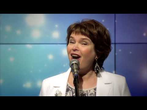 Suveniir  Üks täht üks laul 2019