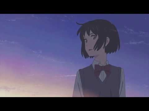 JAE-R BENJAMIN 愛 - FEEDMYHIGH (prod. Jxy + Km Mogul)💕