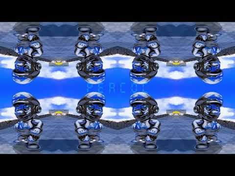 [FREE] 6 Dogs x Yung Lean Type Beat - "Cruising" (Prod. by Peacoc)