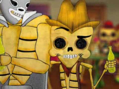 Video player poster image This is an image