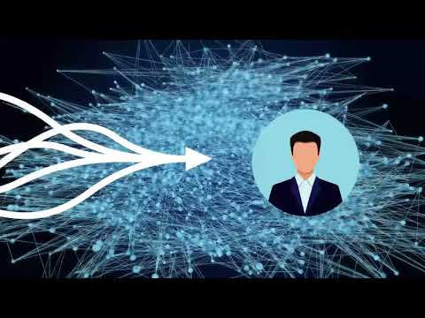 Legal Proxy Preposto