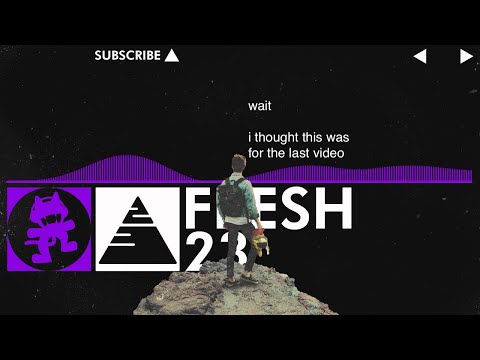 Ranking Every Track #23 on Monstercat