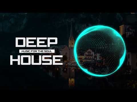 Deep Sound Effect, Svetlana Voice - Dreaming About You