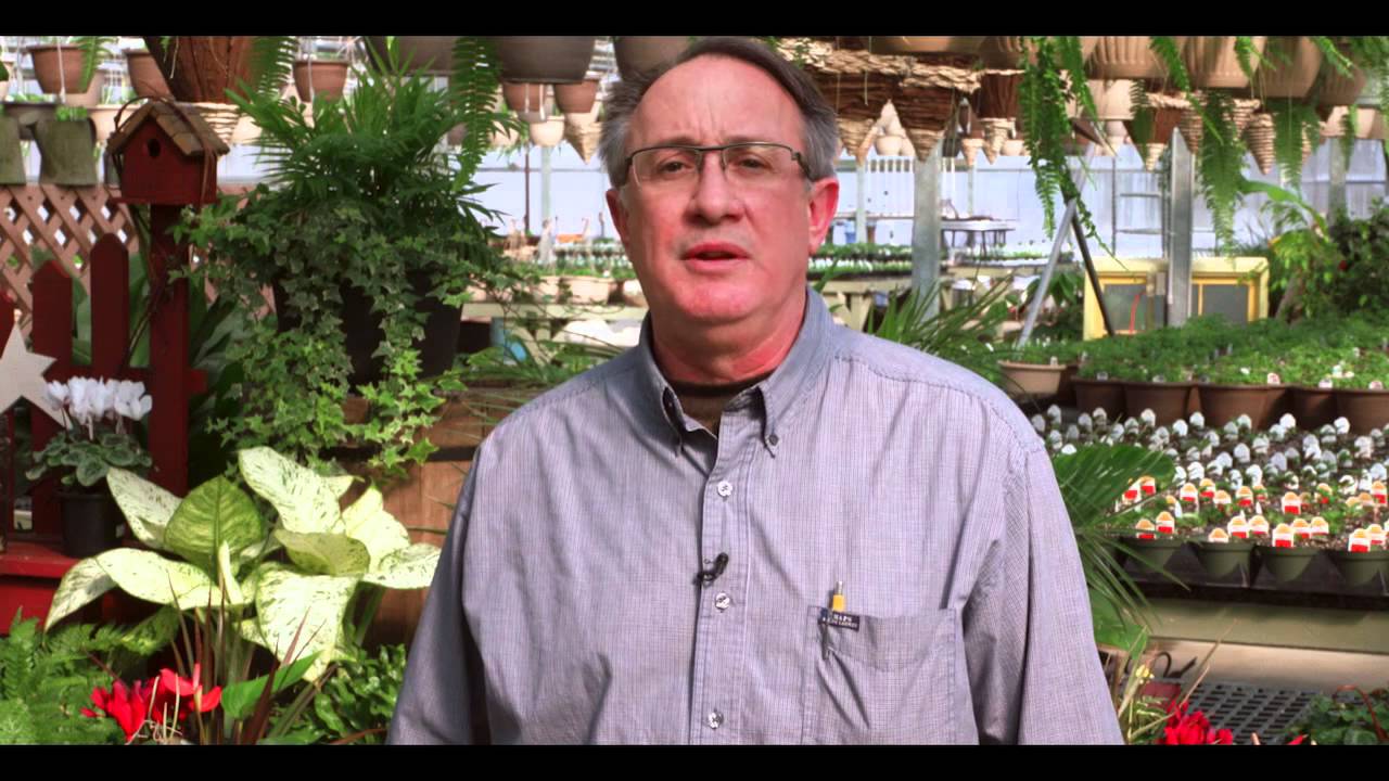 Horticulture Outreach - Penn State Extension