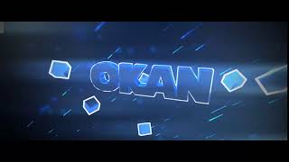 Okan İntro