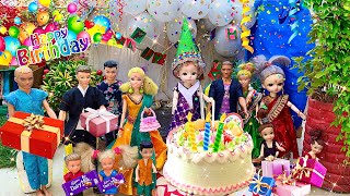 Download lagu Barbie Routine in Indian village|gudiya wala Epi-257|Barbie barbie|barbie ki kahani mp3 Download lagu Barbie Routine in Indian village|gudiya wala Epi-257|Barbie barbie|barbie ki kahani mp3