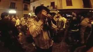 Vintage Style || Ritrovo Latino @ Kudeta Exclusive Buddha Bar || 10-06-15 ||