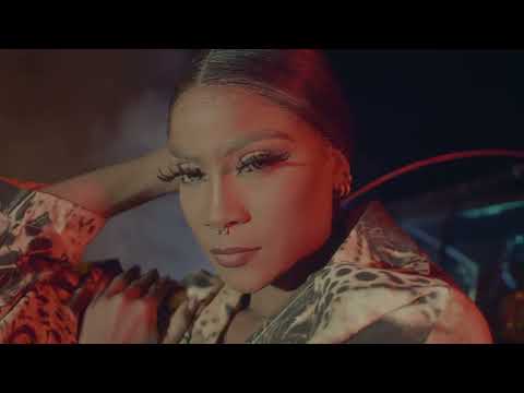 3 - Você Prometeu (Vídeo Oficial)