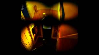 HALLOWEEN ( FILMING LOCATION ) John Carpenter Michael Myers Horror 1978